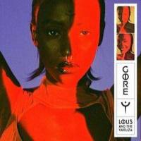 Lous and The Yakuza - Solo (2020) FLAC