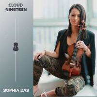 Sophia Das - Cloud Nineteen (2020)