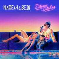 Nadeah & Beki - DreamBitches (2020) FLAC
