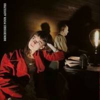 Sidonie Dubosc - Berceuses Pour Adultes (2020) FLAC