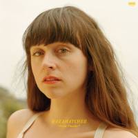 Waxahatchee - Great Thunder (2018)