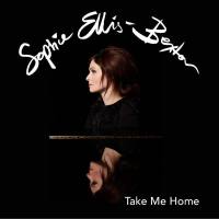 Sophie Ellis-Bextor - Take Me Home (Orchestral Versions) (2018) [24bit Hi-Res]