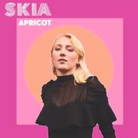 Skia - Apricot EP (2020)