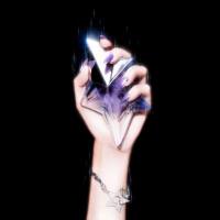 Hannah Diamond - Reflections Remixes (2020)