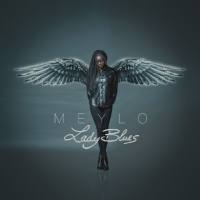 Meylo - Lady Blues (2020)