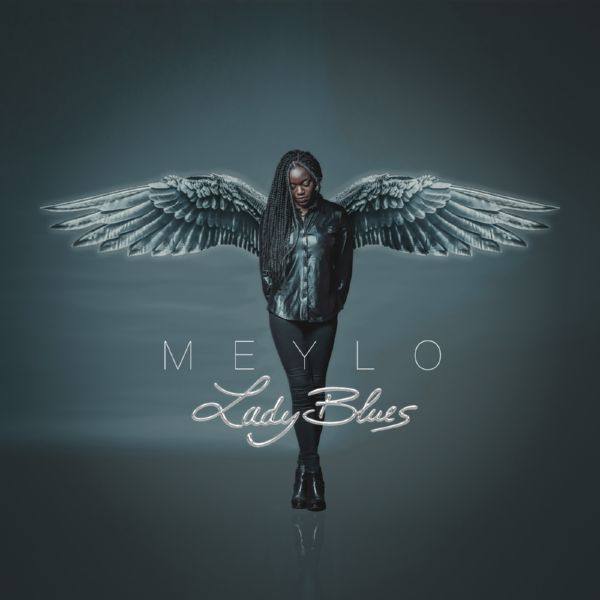 Meylo - Lady Blues (2020)