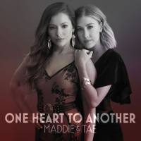 Maddie & Tae - One Heart To Another (2019) FLAC