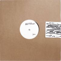 Justin Wright - Peter Broderick plays Justin Wright (2020)