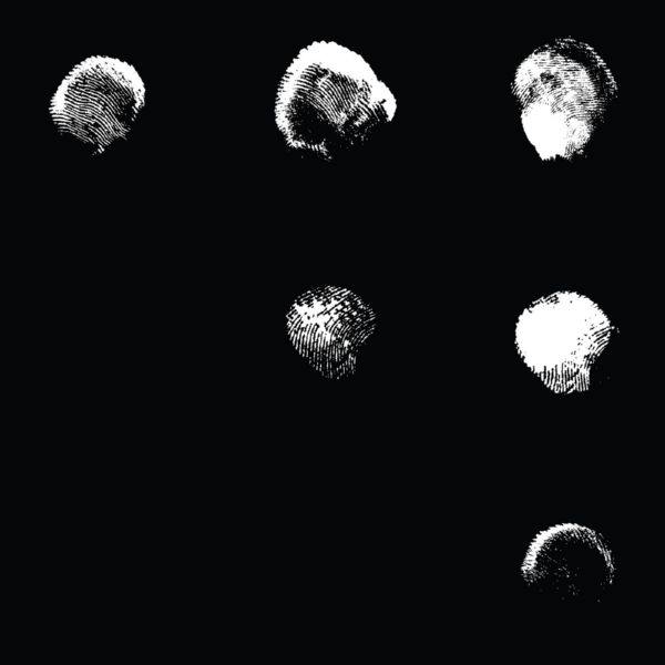 Son Lux - Reincarnates (2020)