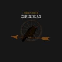 Mercy Choir - Corinthian (2020) FLAC