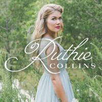 Ruthie Collins - Ruthie Collins (2014)
