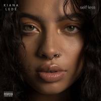 Kiana Ledé - Selfless (2018)