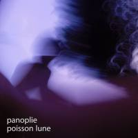 Panoplie - Poisson lune (2020) [Hi-Res stereo]