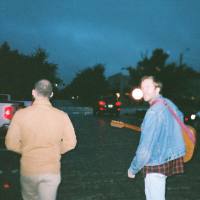 Penny and Sparrow - Live in Texas, 2019 (2020)