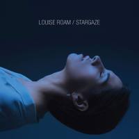 Louise Roam - Stargaze (2018) FLAC