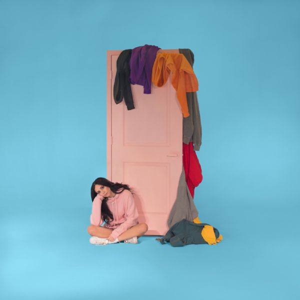 Lo Lo - Sweater Collection (2019)