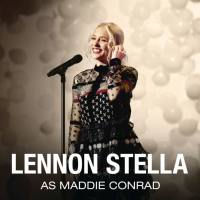 Nashville Cast - Lennon Stella As Maddie Conrad (2020) FLAC