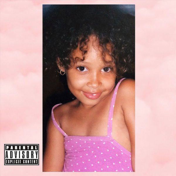 Maeva - Ambition (2020) [Hi-Res stereo]