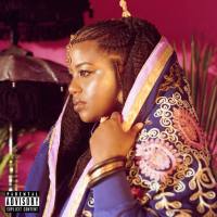 Witch Prophet - DNA Activation (2020) FLAC