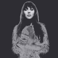 Riva Taylor - This Woman's Heart .1 (2020) FLAC