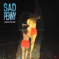 Sad Penny - Nightside (2020)
