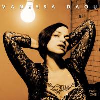 Vanessa Daou - 2015 Love Is War (Remixes) Part One