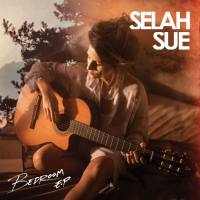 Selah Sue - Bedroom EP (2020) [Hi-Res stereo]