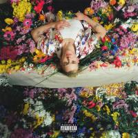 TREVOR DANIEL - Nicotine (2020) FLAC