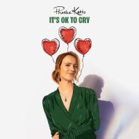 Phoebe Katis - It's Ok To Cry (2020)