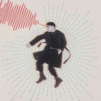 SIRUP - CIY (2020) FLAC