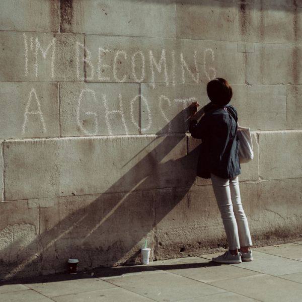 Mystery Jets - Petty Drone (2020) FLAC