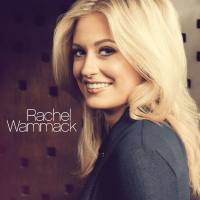 Rachel Wammack - Rachel Wammack EP (2018) [24-44.1]