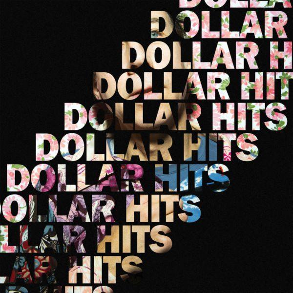 John Vanderslice - Dollar Hits (2020) FLAC
