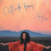 Shhor - Cliffside Woman (2018) FLAC