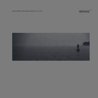 Steve O'Sullivan & Mike Schommer - Submerged (2020) FLAC-24Bit