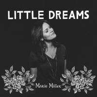 Marie Miller - Little Dreams (2020) FLAC