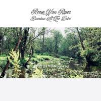 Reese Van Riper - Bourbon at the Lake (2020) [Hi-Res stereo]