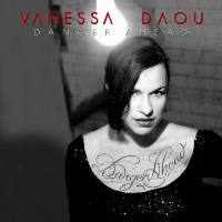 Vanessa Daou - 1996 Two To Tango