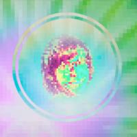 Randy Troll - Trails Of The Unexpected (2020)