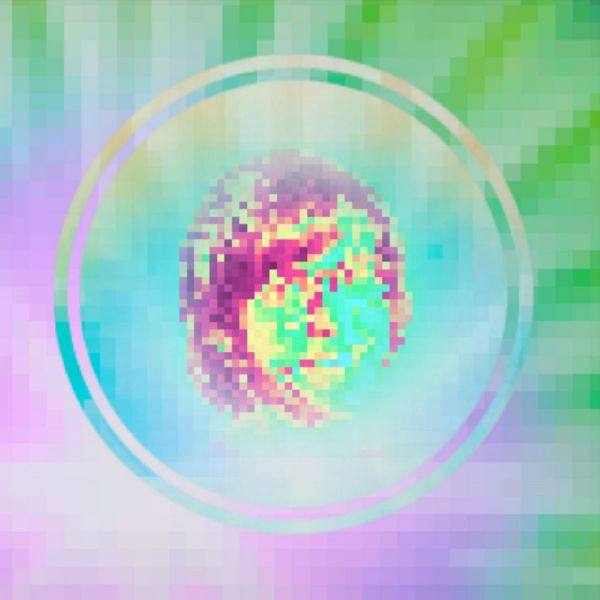 Randy Troll - Trails Of The Unexpected (2020)