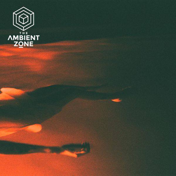 Luca Longobardi - Dēp (2020) [24bit Hi-Res]