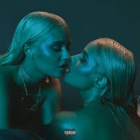 Tommy Genesis - Tommy Genesis (2018)