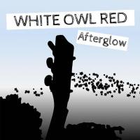 White Owl Red - Afterglow (2020) FLAC