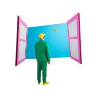 Steve Reidell - Duke (40th Anniversary) [2020]