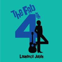 Laurence Juber - The Fab 4th (2020) FLAC