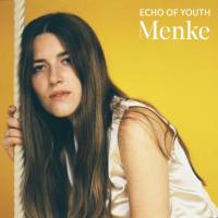 Menke - Echo of Youth (2019) [Hi-Res stereo]