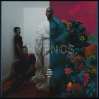 Hypochristmutreefuzz - HYPNOS (2020)