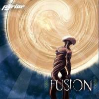 Pyrior - Fusion 2020 FLAC