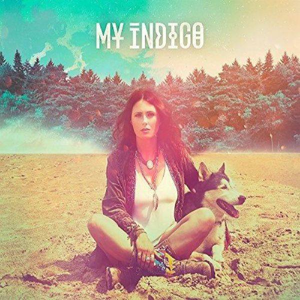 My_Indigo-My_Indigo-CD-FLAC-2018