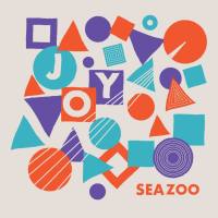 Seazoo - Joy (2020)